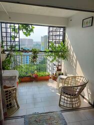Blk 522 Jurong West Street 52 (Jurong West), HDB 5 Rooms #528726161